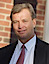 Geoffrey S. Rehnert - Co-CEO of Audax Group Geoffrey S. Rehnert's photo - Co-CEO of Audax Group